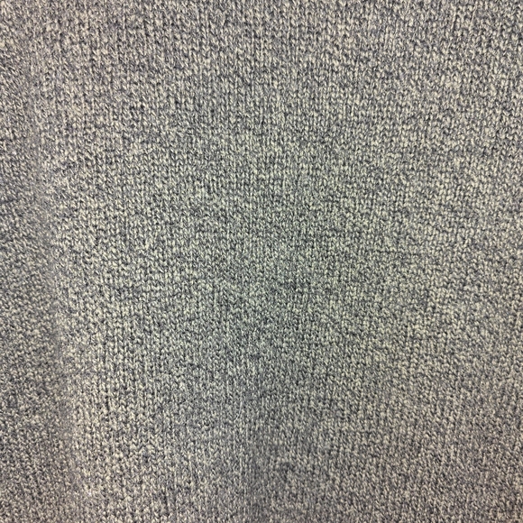 Torrid Heavy Cardigan - Size 1 - Picture 3 of 8